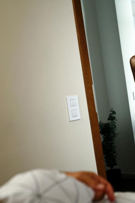 Я даю отчиму то что он хочет фото 4