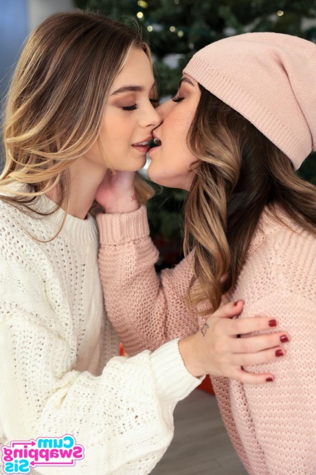 Сперма вкуснее какао фото 6