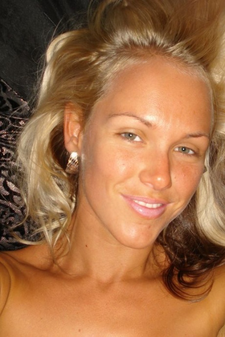 Молоденькие милфочки с большими сиськами, блондиночки, сладострастные телочки, обнаженные 4