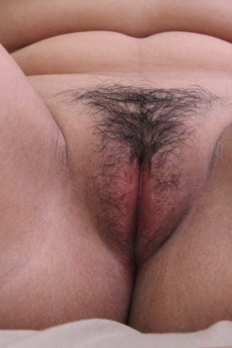 Азиатская любительница получает кремовый пирог после секса с парнем из отдела кадров 7