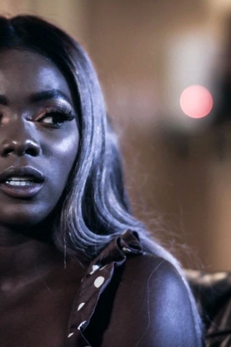 Чистое табу на незаконченное дело, Сцена 01 2