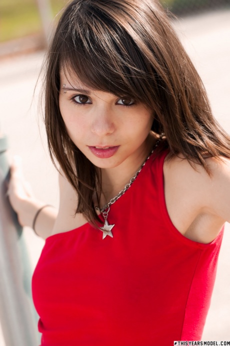 Новости фигуристок-моделей этого года 2