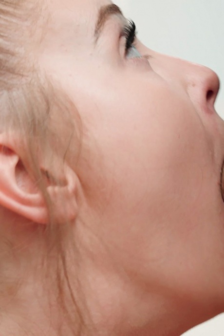 Только подростковые минеты в день победы 13