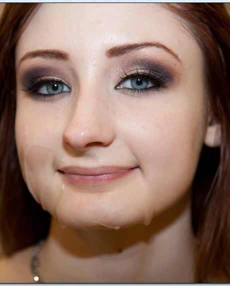 Межрасовый анальный секс – ваниль Вайолет Монро обрабатывает черный агрегат 16