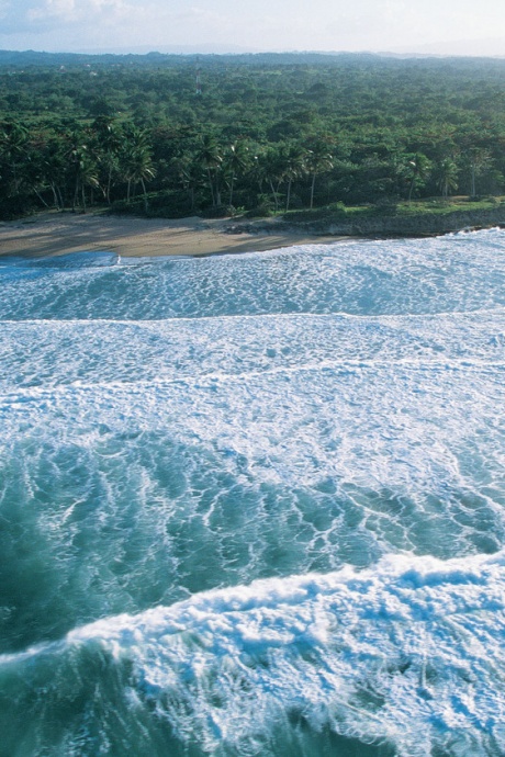 Девушки Обожают Игры В Бассейне И Оргии На Свежем Воздухе, Убедитесь В Этом Сами 3