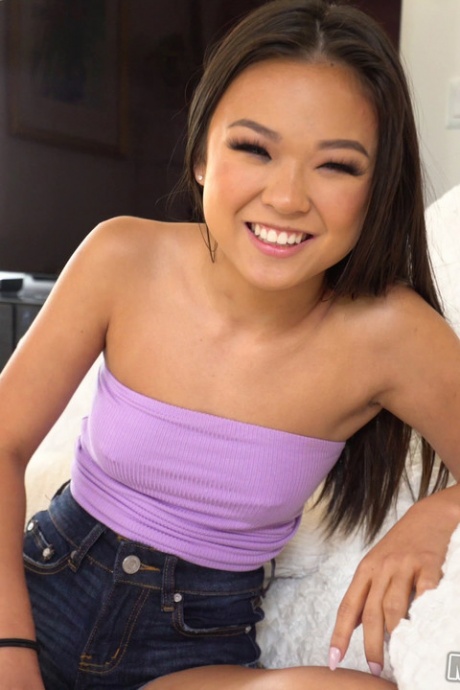 Моя извращенная семейка, Сводная сестра в кубе и взведенном курке 2