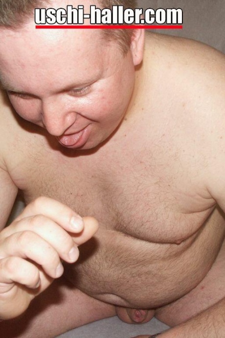 Производственные фотографии с Мариттой и Ушигангбанг,Оргия,Свингер 15